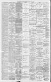 Western Daily Press Monday 09 July 1894 Page 4