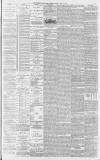 Western Daily Press Monday 09 July 1894 Page 5