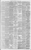 Western Daily Press Monday 09 July 1894 Page 7