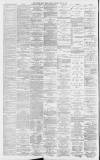 Western Daily Press Tuesday 10 July 1894 Page 4