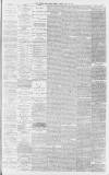 Western Daily Press Tuesday 10 July 1894 Page 5