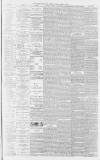 Western Daily Press Monday 06 August 1894 Page 5