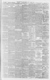 Western Daily Press Monday 06 August 1894 Page 7