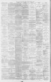 Western Daily Press Tuesday 07 August 1894 Page 4