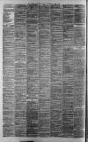 Western Daily Press Wednesday 08 August 1894 Page 2