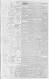 Western Daily Press Wednesday 15 August 1894 Page 5