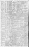 Western Daily Press Wednesday 15 August 1894 Page 6