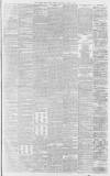 Western Daily Press Wednesday 15 August 1894 Page 7