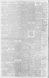 Western Daily Press Wednesday 15 August 1894 Page 8