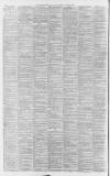 Western Daily Press Friday 17 August 1894 Page 2