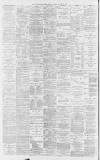 Western Daily Press Friday 17 August 1894 Page 4