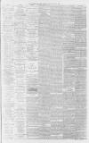 Western Daily Press Friday 17 August 1894 Page 5