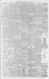 Western Daily Press Friday 17 August 1894 Page 7