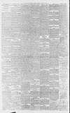 Western Daily Press Friday 17 August 1894 Page 8