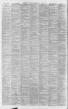 Western Daily Press Tuesday 28 August 1894 Page 2