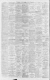 Western Daily Press Tuesday 28 August 1894 Page 4