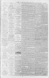 Western Daily Press Tuesday 28 August 1894 Page 5