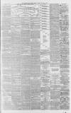 Western Daily Press Tuesday 28 August 1894 Page 7