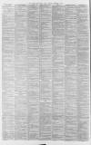 Western Daily Press Monday 03 September 1894 Page 2