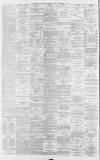 Western Daily Press Monday 03 September 1894 Page 4
