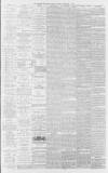 Western Daily Press Monday 03 September 1894 Page 5
