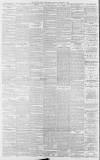 Western Daily Press Monday 03 September 1894 Page 8