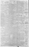 Western Daily Press Tuesday 04 September 1894 Page 8