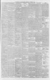 Western Daily Press Wednesday 05 September 1894 Page 3