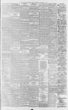 Western Daily Press Wednesday 05 September 1894 Page 7