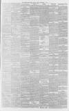 Western Daily Press Friday 07 September 1894 Page 3