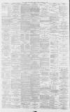 Western Daily Press Friday 07 September 1894 Page 4