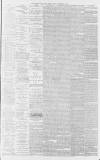 Western Daily Press Friday 07 September 1894 Page 5