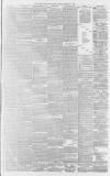 Western Daily Press Friday 07 September 1894 Page 7