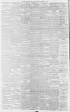 Western Daily Press Friday 07 September 1894 Page 8