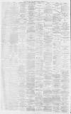 Western Daily Press Saturday 08 September 1894 Page 4