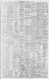 Western Daily Press Saturday 08 September 1894 Page 7
