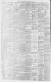 Western Daily Press Saturday 08 September 1894 Page 8
