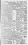 Western Daily Press Thursday 13 September 1894 Page 7