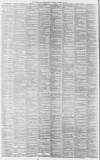 Western Daily Press Saturday 15 September 1894 Page 2