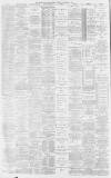 Western Daily Press Saturday 15 September 1894 Page 4