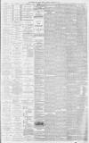 Western Daily Press Saturday 15 September 1894 Page 5