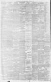 Western Daily Press Saturday 15 September 1894 Page 8