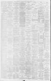 Western Daily Press Saturday 22 September 1894 Page 4