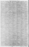 Western Daily Press Monday 24 September 1894 Page 2