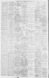 Western Daily Press Monday 24 September 1894 Page 4