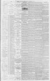 Western Daily Press Monday 24 September 1894 Page 5
