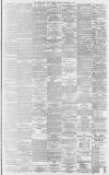 Western Daily Press Monday 24 September 1894 Page 7