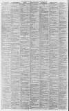 Western Daily Press Friday 28 September 1894 Page 2