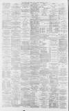 Western Daily Press Friday 28 September 1894 Page 4