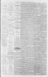 Western Daily Press Friday 28 September 1894 Page 5